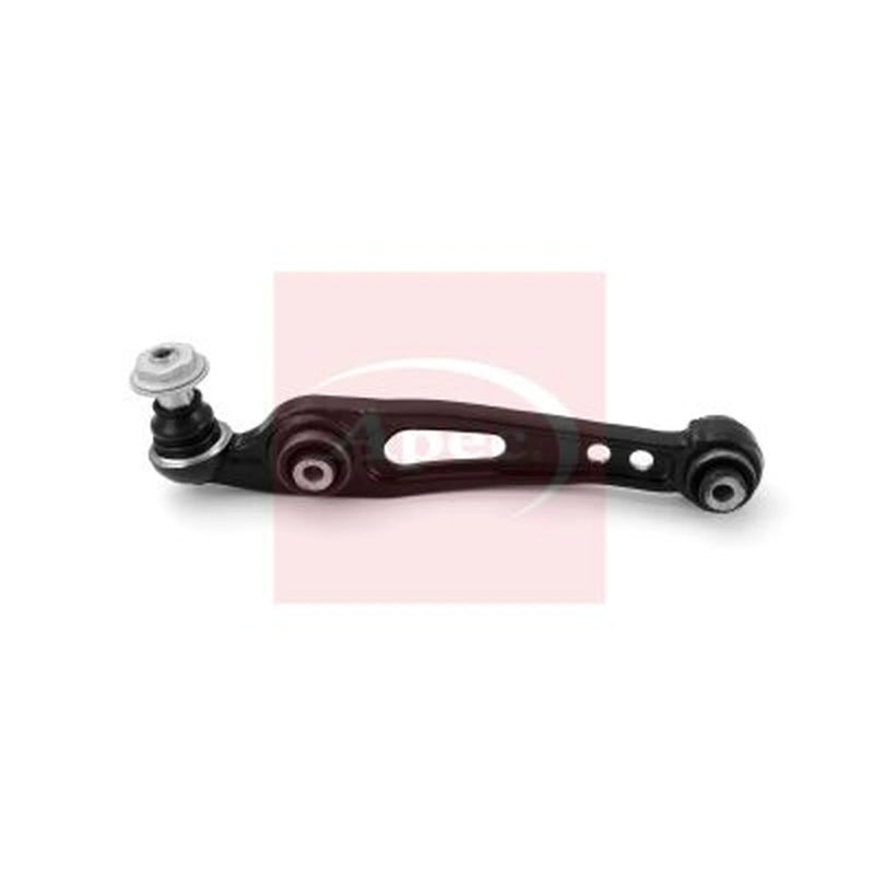 Apec Control/Trailing Arm Front Left AST2767