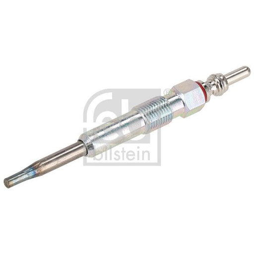 Febi Diesel Engine Glow Plug 176459