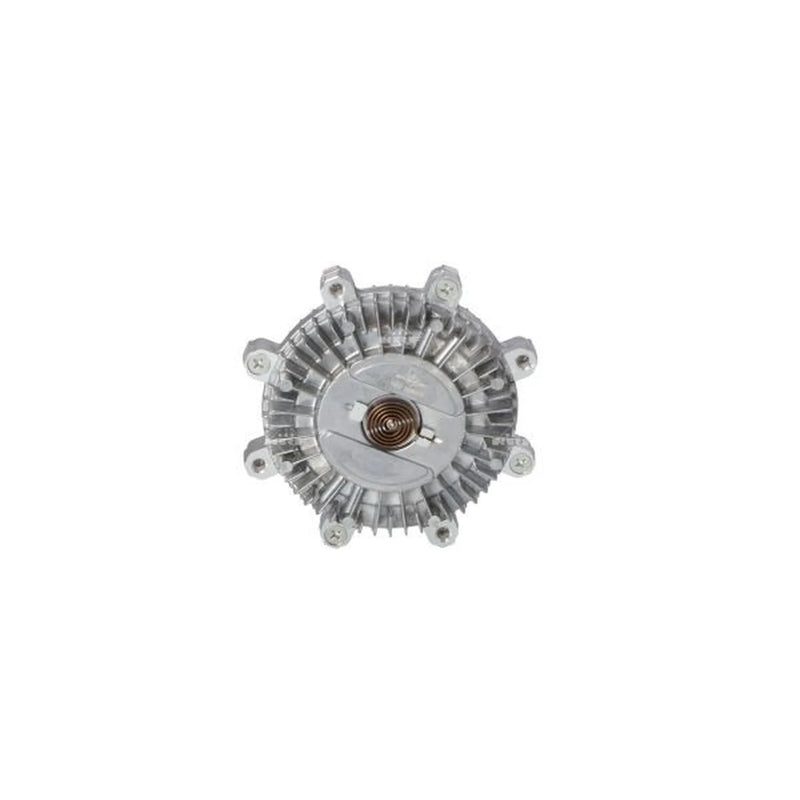 NRF Radiator Fan Clutch 49635