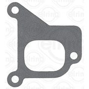 Elring Intake Manifold Gasket Thick 493.480