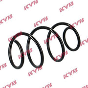 KYB Front Suspension Coil Spring RA4028