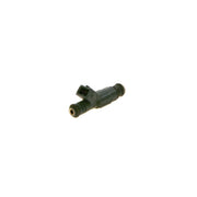 Bosch Fuel Injector Nozzle Pin 0 280 156 378