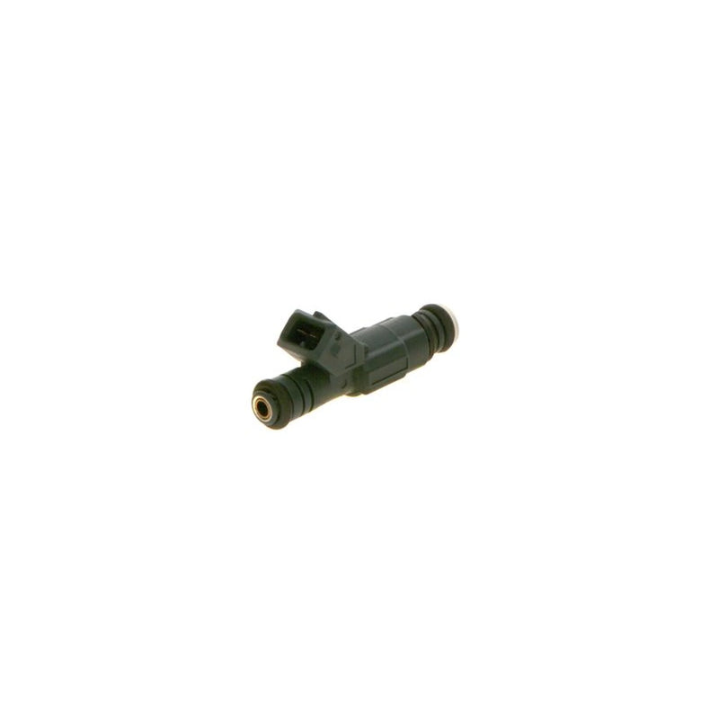 Bosch Fuel Injector Nozzle Pin 0 280 156 378