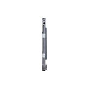 Valeo Air Conditioning Condenser 814179