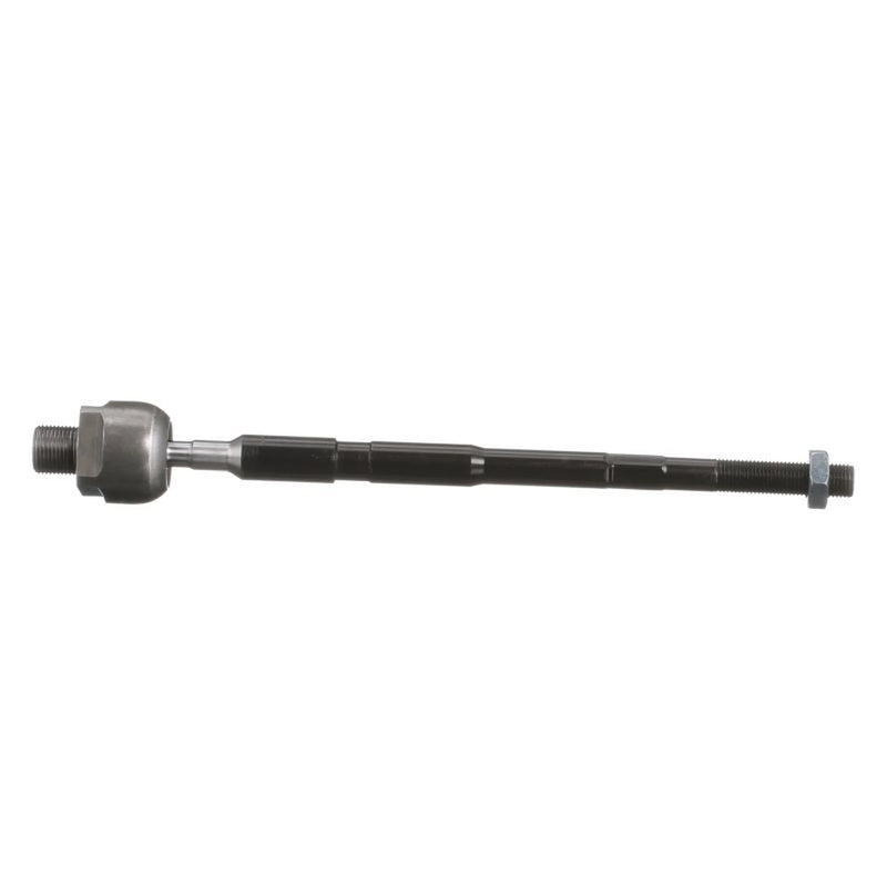 Delphi Stabiliser Drop Link Front TA5303