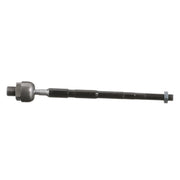 Delphi Stabiliser Drop Link Front TA5303