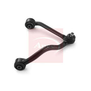 Apec Control/Trailing Arm Front Right AST2783