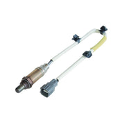 Bosch O2 Lambda Oxygen Sensor before catalytic converter 0 258 005 240