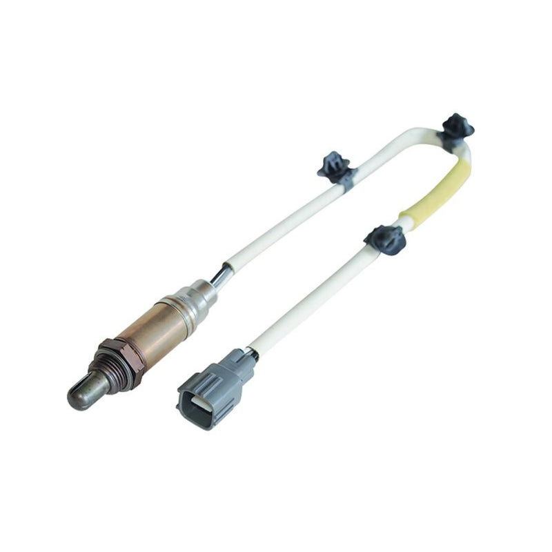 Bosch O2 Lambda Oxygen Sensor before catalytic converter 0 258 005 240