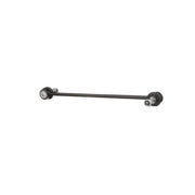 Delphi Stabiliser Bar Link Coupling Rod Front TC3822