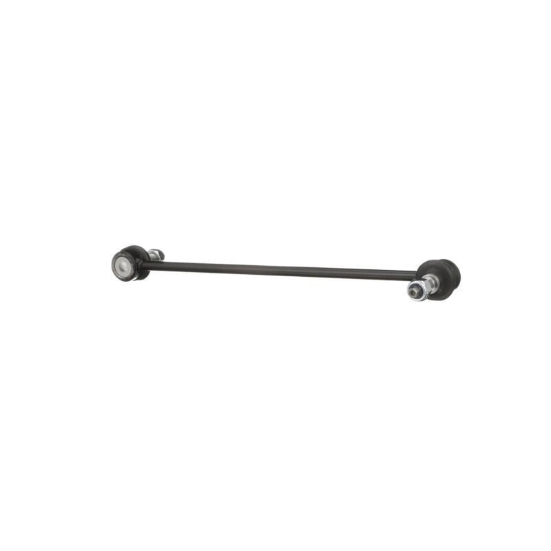 Delphi Stabiliser Bar Link Coupling Rod Front TC3822