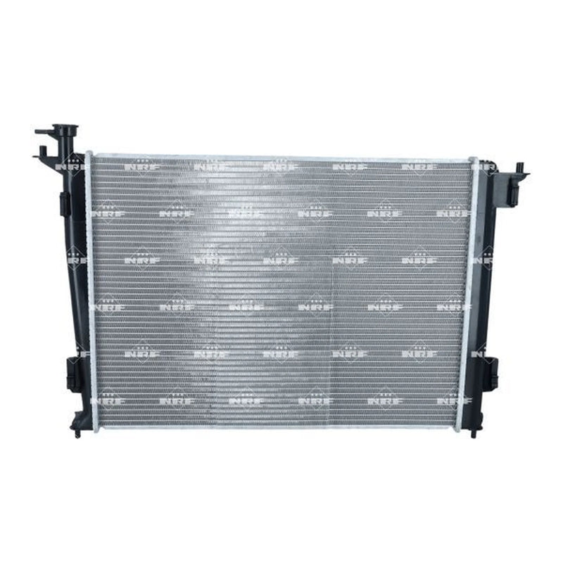 NRF Engine Radiator 53051