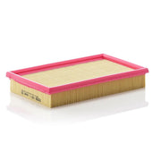 MANN-FILTER Engine Air Filter C 2668