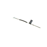 Bosch Handbrake Cable Front 1 987 482 886