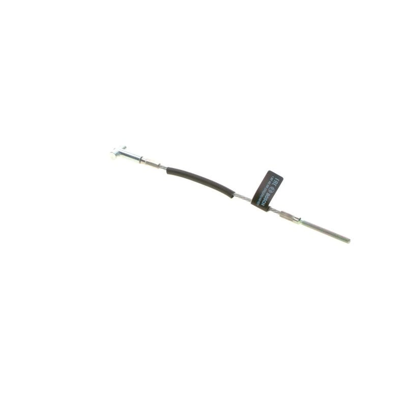 Bosch Handbrake Cable Front 1 987 482 886