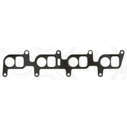 Elring Intake Manifold Gasket Thick 300.081