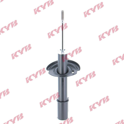 KYB Shock Absorber Damper Strut Front Left 338023
