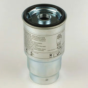 Delphi Fuel Filter Element HDF541