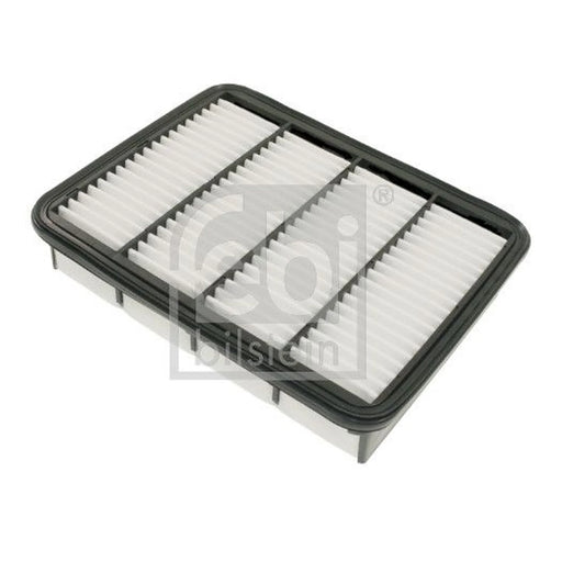 Febi Engine Air Filter 1004167