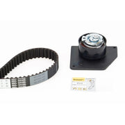 Continental CTAM Timing Belt Kit with Rollers CT1150K1
