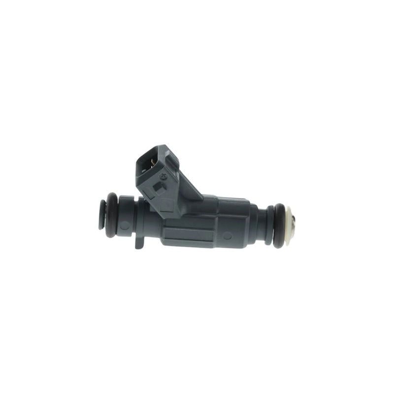 Bosch Fuel Injector Nozzle Pin 0 280 155 753