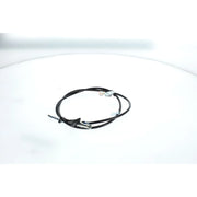 Bosch Handbrake Cable Rear 1 987 482 649