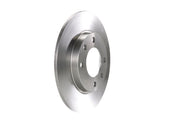 Bosch 0986478464 Brake Disc