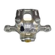 NAPA Brake Caliper Assembly Rear Right NCA2124