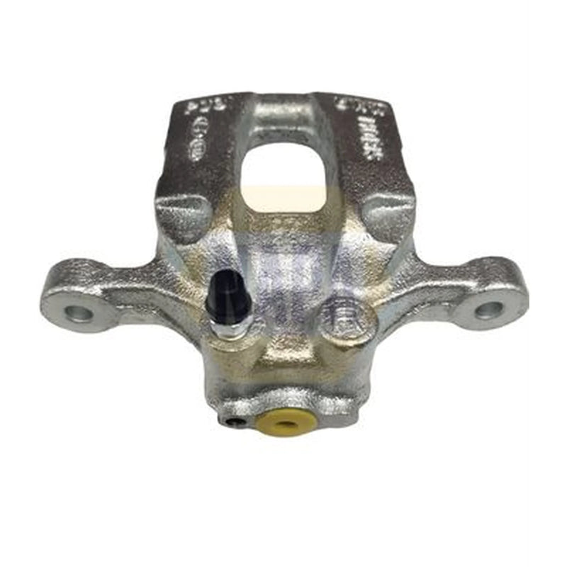 NAPA Brake Caliper Assembly Rear Right NCA2124