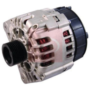 Apec Car Alternator 12V AAL1618