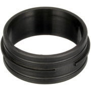 Gates Air Supply Hose 30mm Silicone ANTK1100