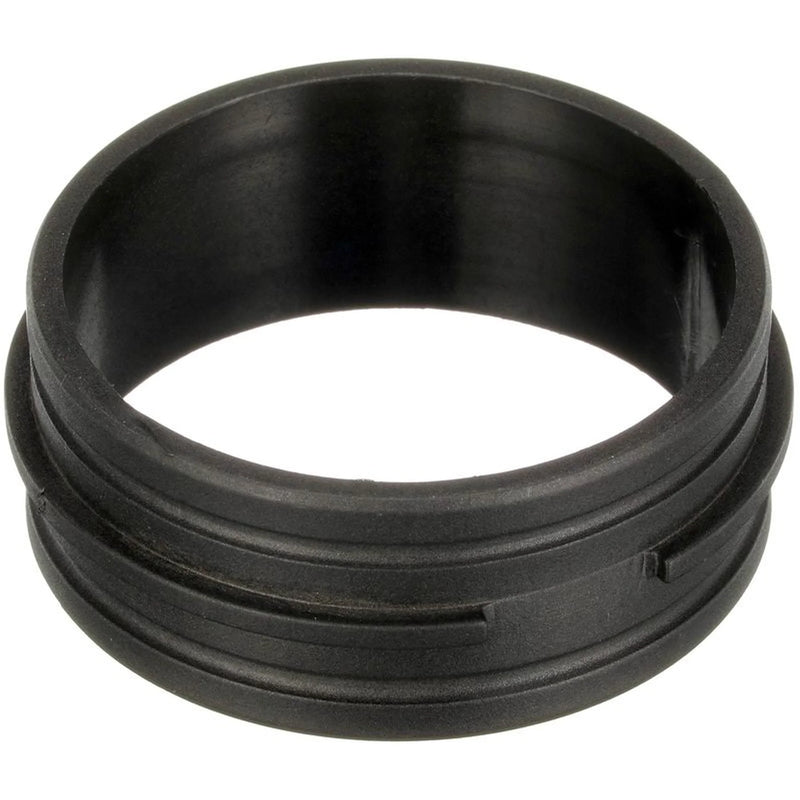 Gates Air Supply Hose 30mm Silicone ANTK1100