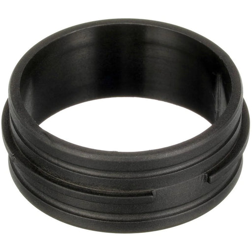 Gates Air Supply Hose 30mm Silicone ANTK1100