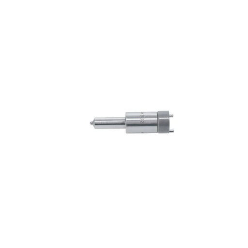 Bosch Injector Nozzle Repair Kit H 105 019 010