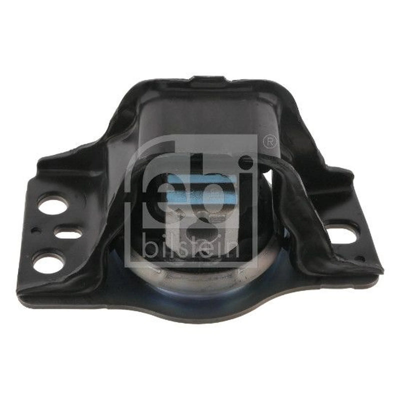 Febi Engine Mount Mounting Right Front 32998