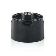MANN-FILTER Oil Filter Removal Tool Wrench LS 7/3