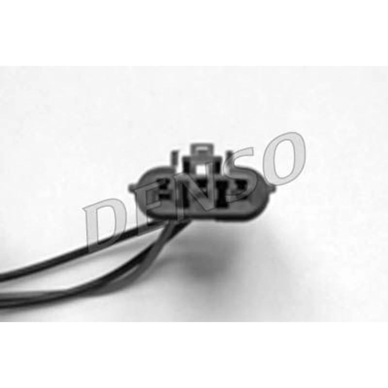 Denso O2 Lambda Oxygen Sensor fits Hyundai Accent 1994-2000 1.3 1.5