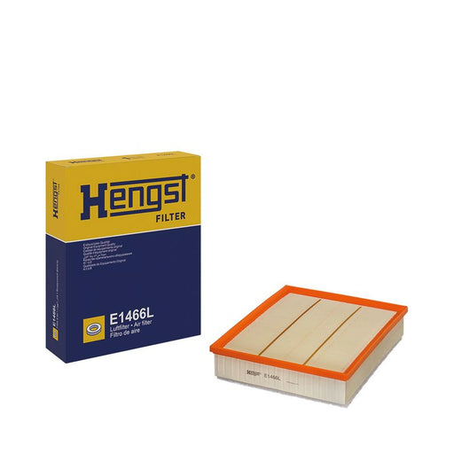 Hengst Engine Air Filter E1466L