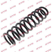 KYB Front Suspension Coil Spring RD2370