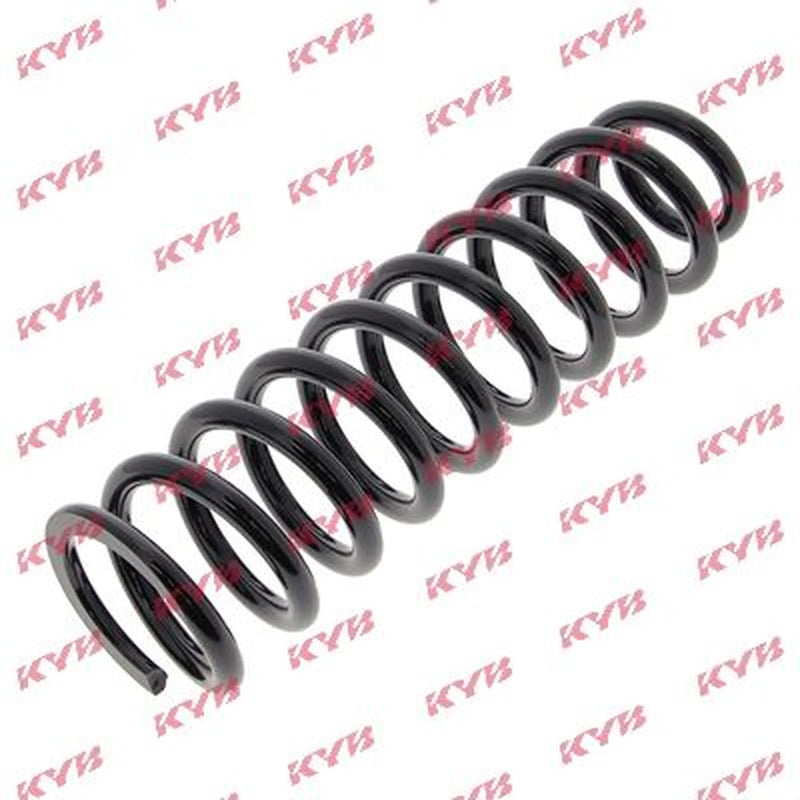 KYB Front Suspension Coil Spring RD2370