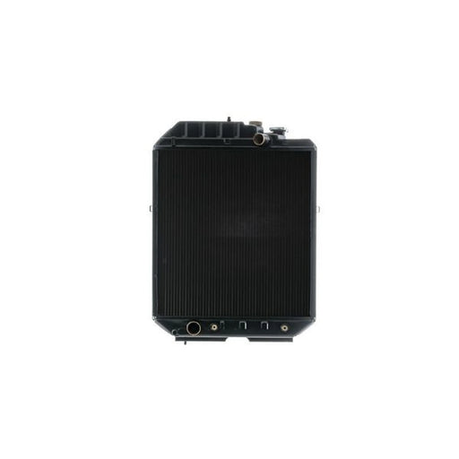 Mahle Engine Radiator CR 2415 000P