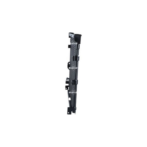 NRF Air Conditioning Condenser 35586