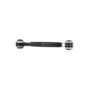Delphi Control/Trailing Arm Right TC3616