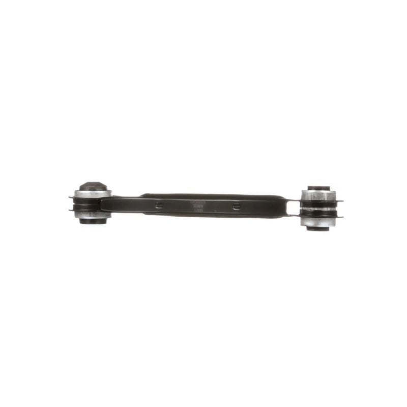 Delphi Control/Trailing Arm Right TC3616