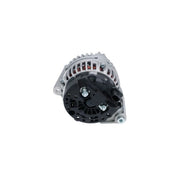 Bosch Car Alternator 12V 1 986 A00 852