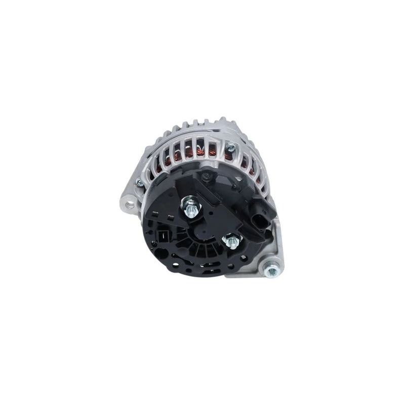 Bosch Car Alternator 12V 1 986 A00 852