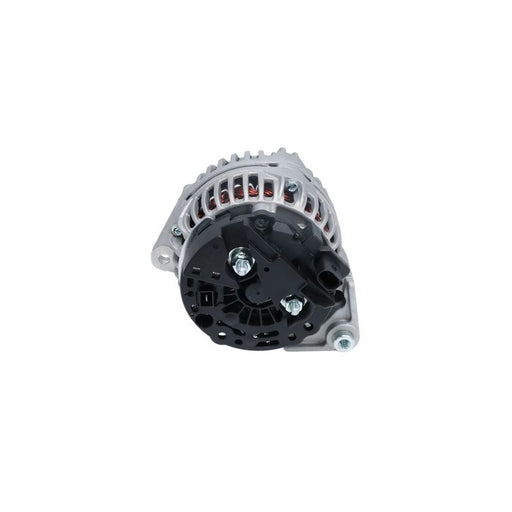 Bosch Car Alternator 12V 1 986 A00 852