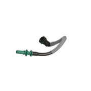 Gates Molded Fuel Hose MFL1215