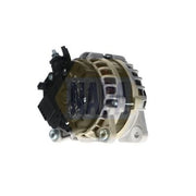 NAPA Car Alternator 12V NAL2557