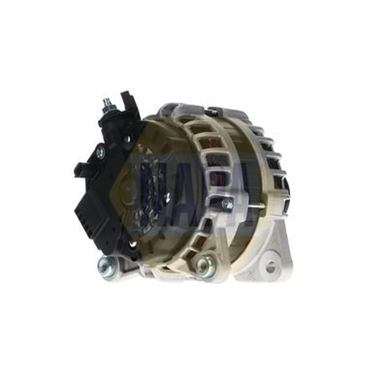 NAPA Car Alternator 12V NAL2557